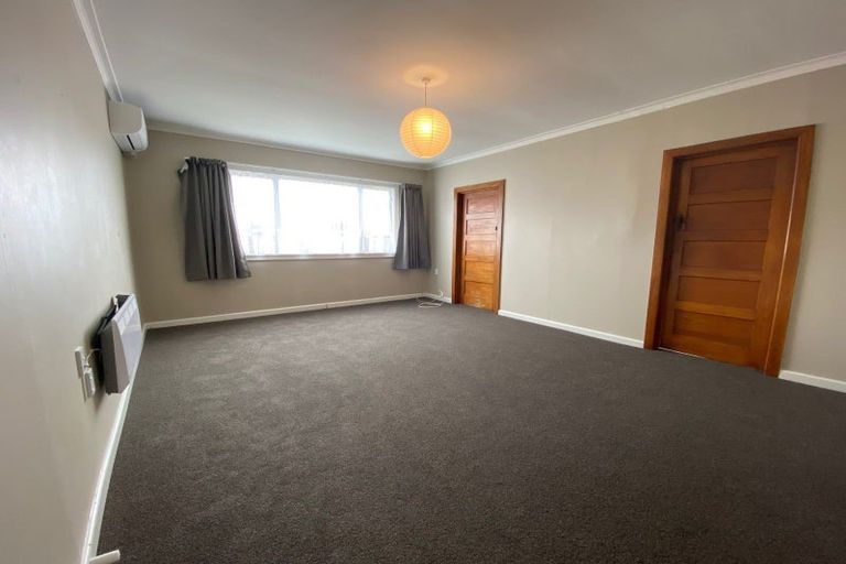 Photo of property in 170 Church Street, West End, Palmerston North, 4412