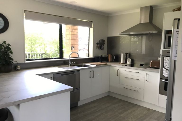 Photo of property in 2 Alley Place, Leamington, Cambridge, 3432