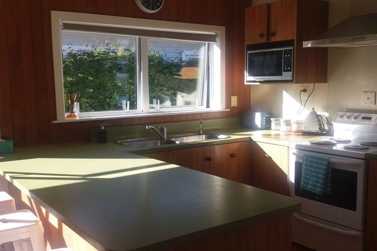 Photo of property in 11 Mananui Crescent, Whakatane, 3120