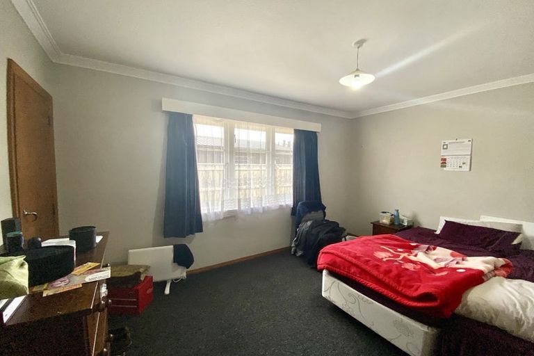 Photo of property in 2/5 Ruahine Street, Trentham, Upper Hutt, 5018