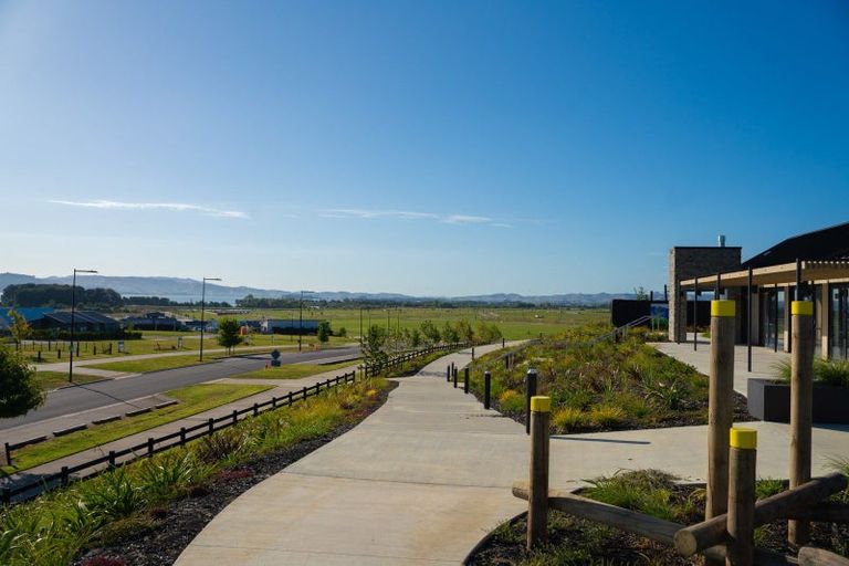 Photo of property in 2 Panewaka Street, Te Kauwhata, 3710