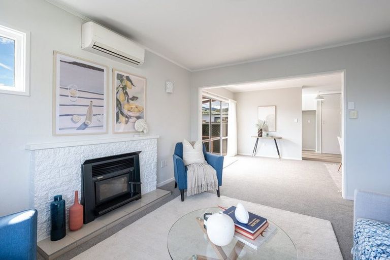 Photo of property in 33 Andrew Street, Stoke, Nelson, 7011