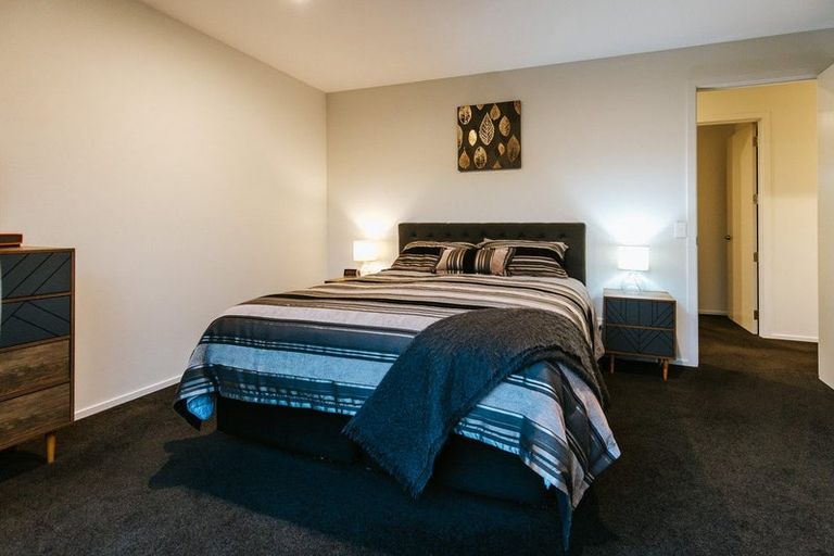 Photo of property in 8 Mcdonald Street, Wanaka, 9305