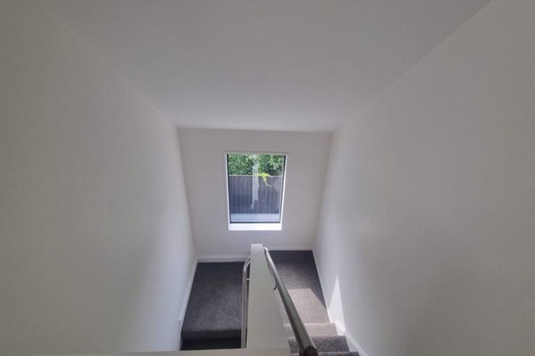 Photo of property in 50c Creyke Road, Ilam, Christchurch, 8041