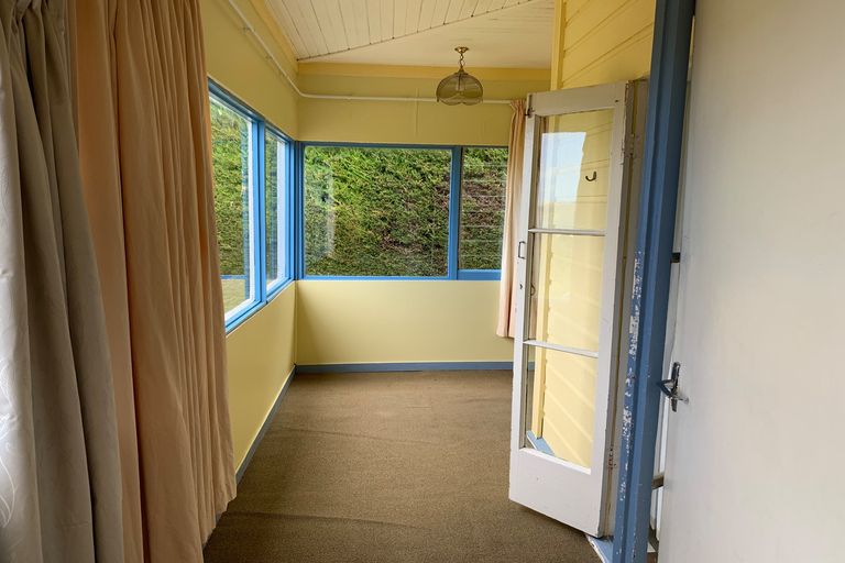 Photo of property in 241 Coast Road, Warrington, Waikouaiti, 9471