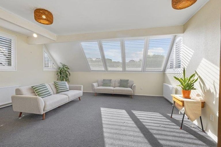 Photo of property in 53 Jubilee Road, Khandallah, Wellington, 6035