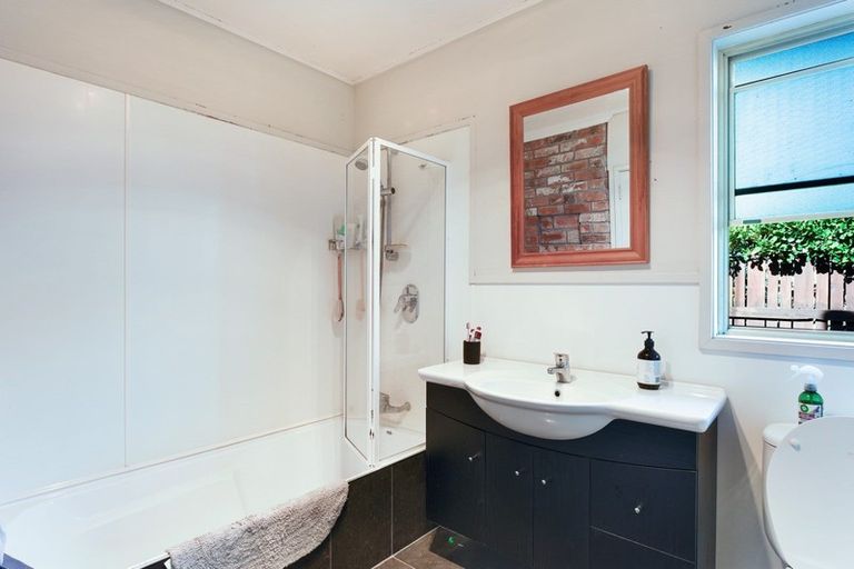 Photo of property in 474 High Street, Motueka, 7120