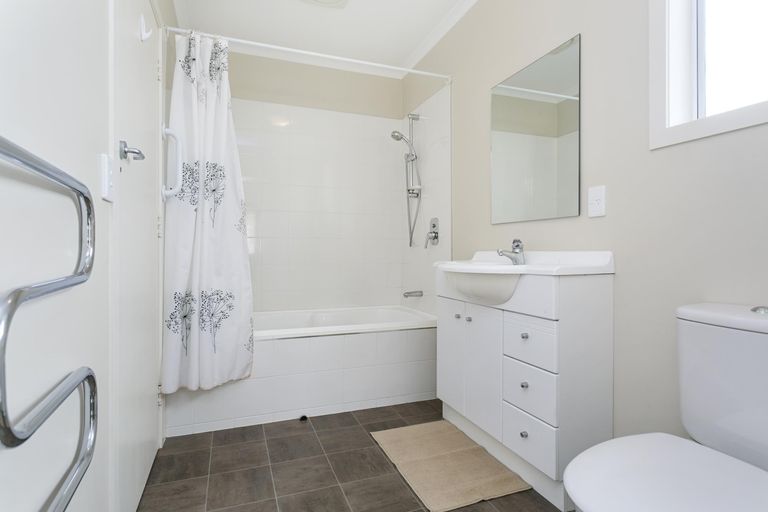 Photo of property in 10a Barnard Street, Matamata, 3400