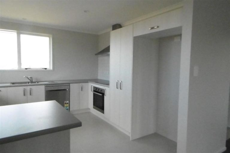 Photo of property in 20 Bill Miller Drive, Papamoa, 3118