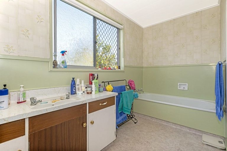 Photo of property in 264 Rutene Road, Kaiti, Gisborne, 4010