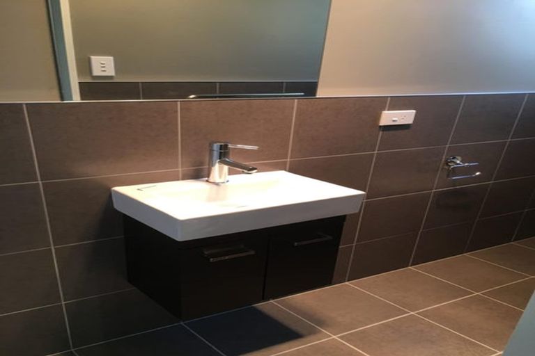 Photo of property in 60c Creyke Road, Ilam, Christchurch, 8041