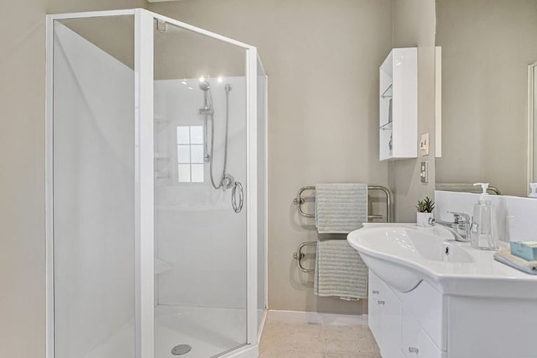 Photo of property in 9 Providence Place, Redwood, Christchurch, 8051