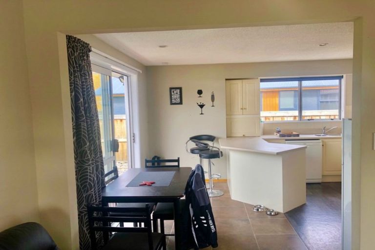 Photo of property in 13a Parsons Lane, Otematata, 9412