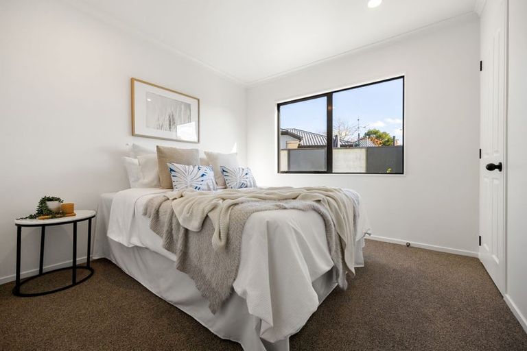 Photo of property in 46 Heritage Avenue, Chartwell, Hamilton, 3210