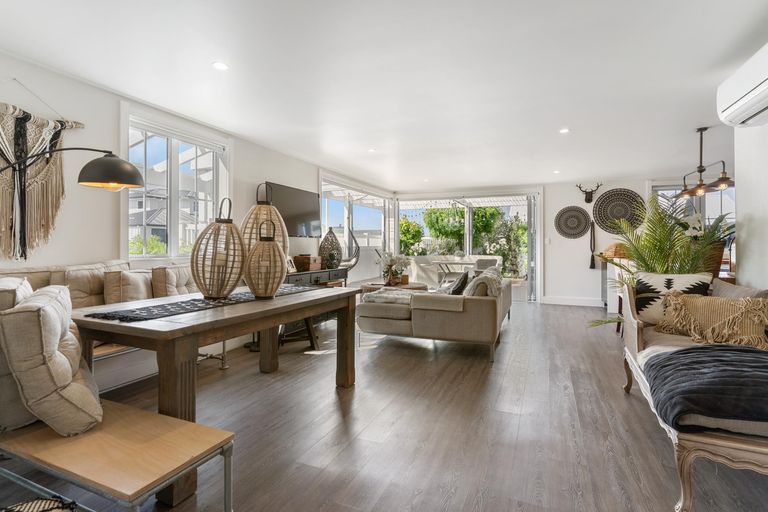 Photo of property in 43 Ocean Breeze Drive, Waihi Beach, 3611