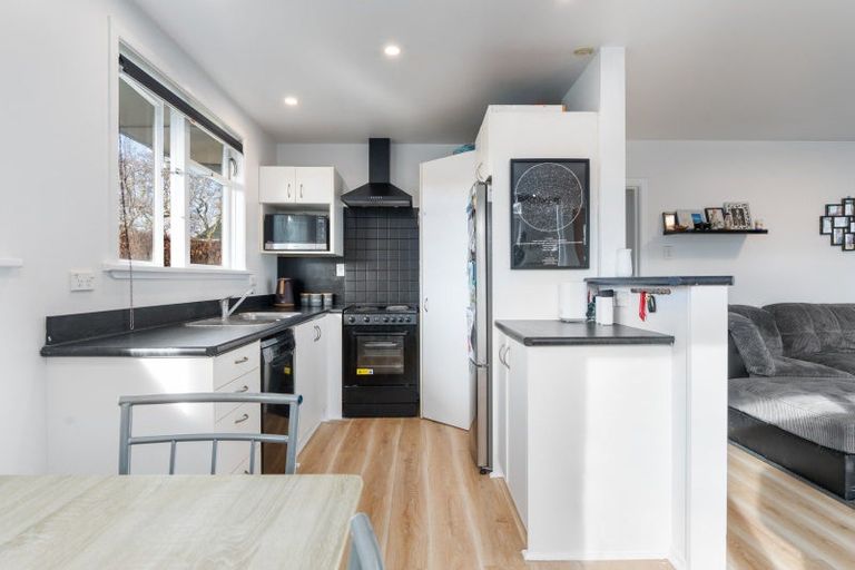 Photo of property in 1 Bidston Street, Outram, 9019