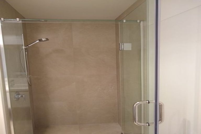 Photo of property in 35 Sun Orchid Avenue, Wiri, Auckland, 2104