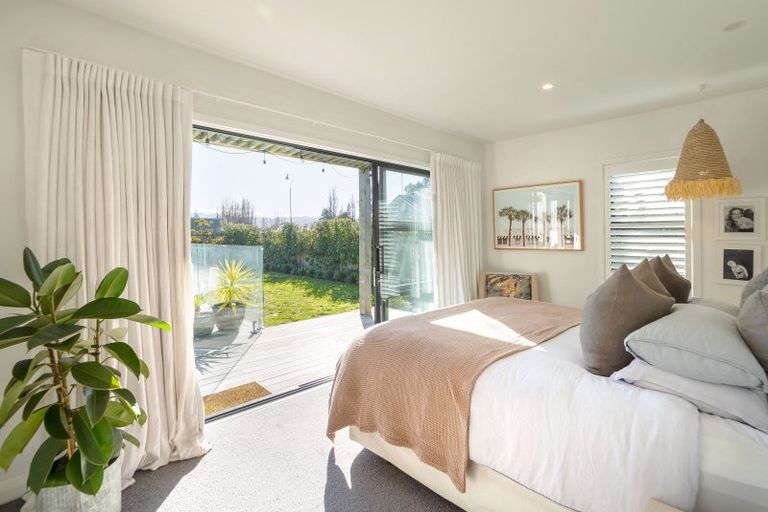 Photo of property in 20 Orchard Road, Greytown, 5712