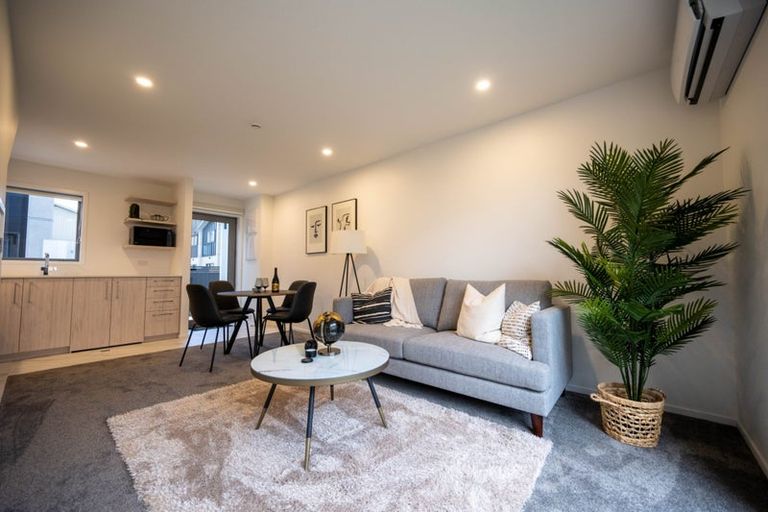 Photo of property in 25 Mohua Lane, Upper Riccarton, Christchurch, 8041