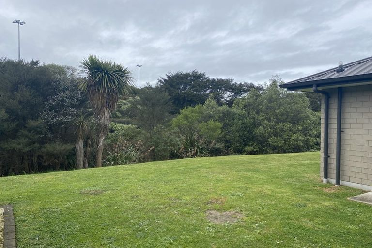Photo of property in 18 Westmuir Crescent, Pokeno, 2402