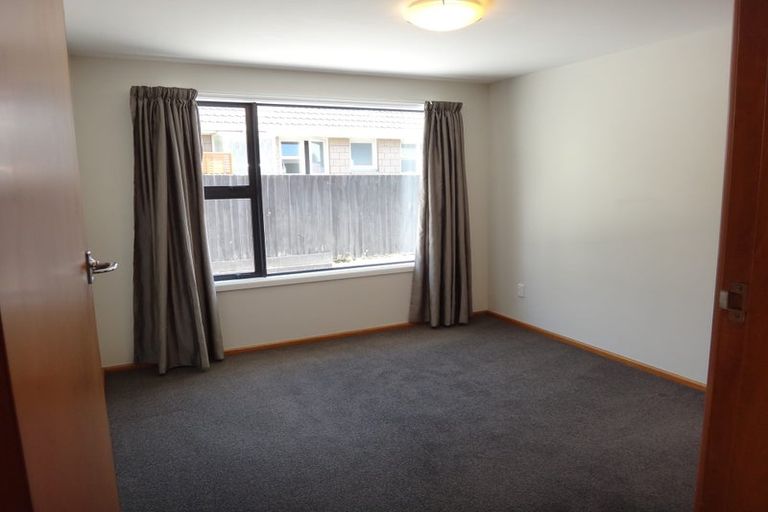 Photo of property in 14 Gunns Crescent, Cashmere, Christchurch, 8022