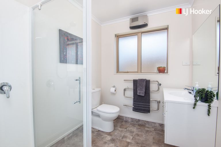 Photo of property in 13 Lanark Street, Mosgiel, 9024