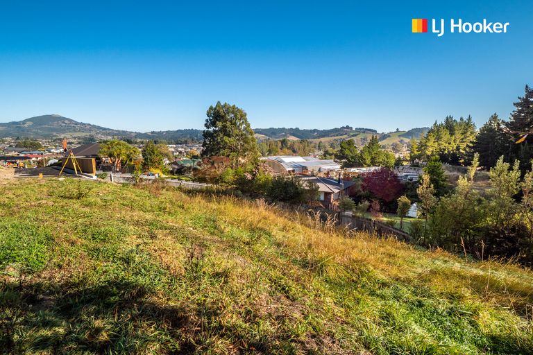 Photo of property in 51 Alexander Street, Abbotsford, Dunedin, 9018