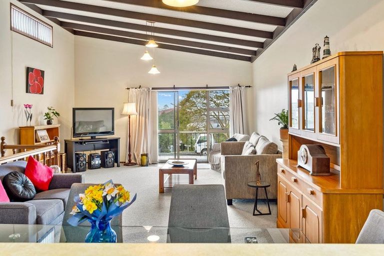 Photo of property in 38 Clark Road, Te Kamo, Whangarei, 0112