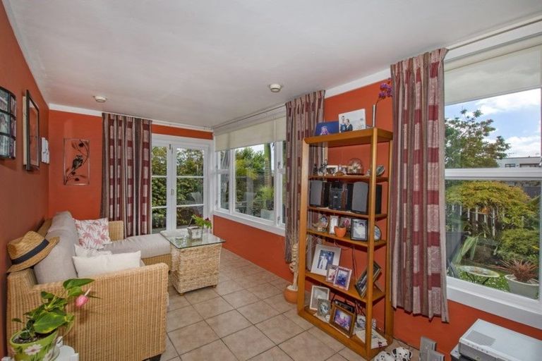 Photo of property in 2 Spedding Road, Tikipunga, Whangarei, 0112