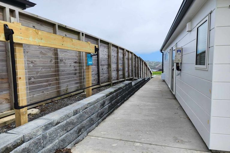 Photo of property in 50 Heaney Road, Cromwell, 9384