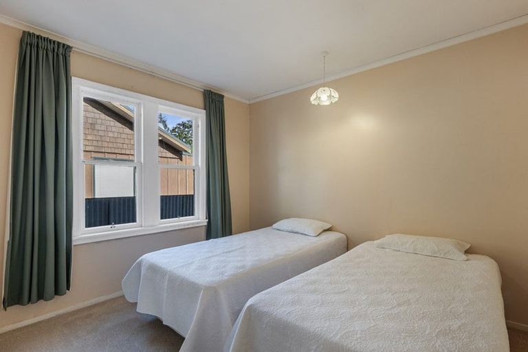 Photo of property in 6 Wi Pere Street, Manakau, Levin, 5573