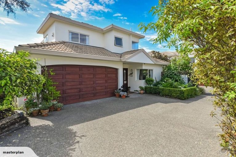 Photo of property in 2/36 Francis Street, Hauraki, Auckland, 0622