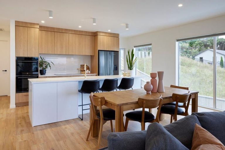 Photo of property in 45 Lakeside Terrace, Omokoroa, 3114