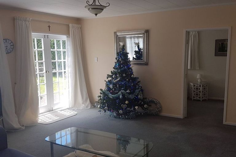 Photo of property in 26 Seaton Street, Marybank, Nelson, 7010