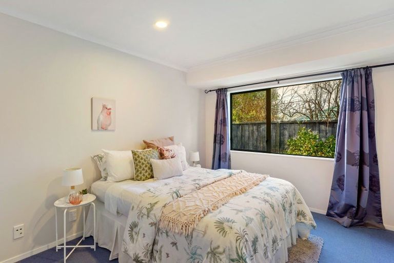 Photo of property in 36 College Drive, Paraparaumu, 5032