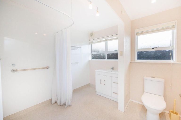 Photo of property in 4-6 Langley Avenue, Milson, Palmerston North, 4414