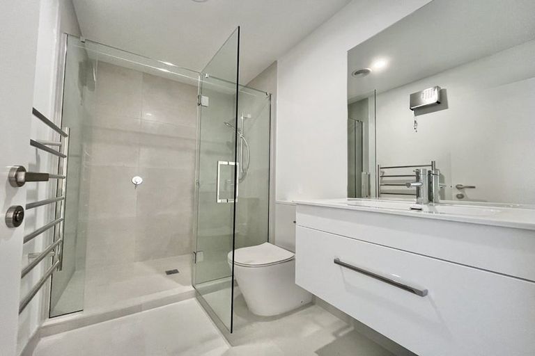 Photo of property in 4/33 Winsor Crescent, Spreydon, Christchurch, 8024