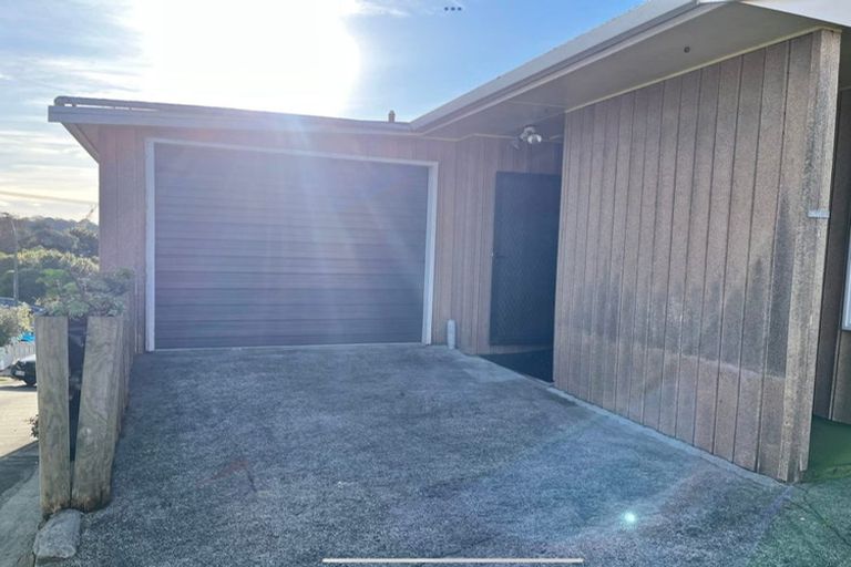 Photo of property in 43b Ingestre Street, Whanganui, 4500