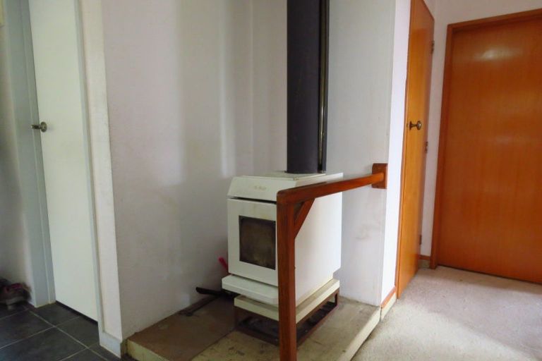 Photo of property in 156 Brougham Street, Westport, 7825