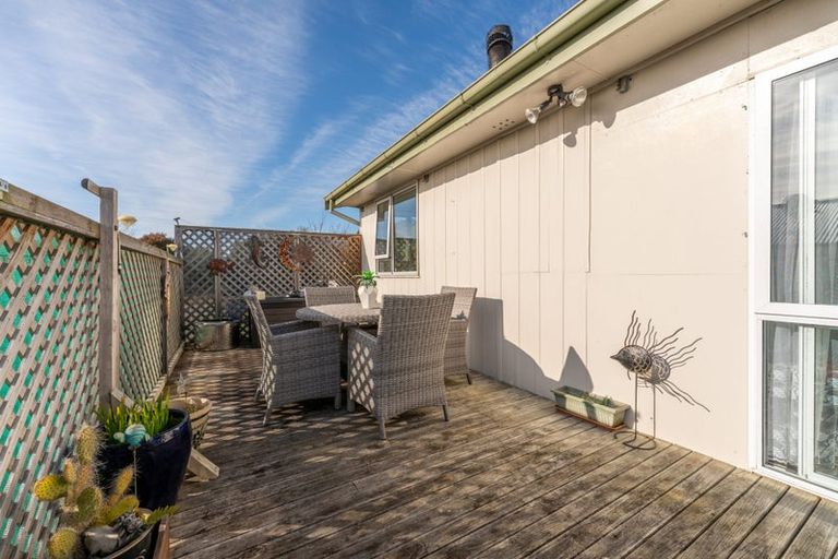 Photo of property in 3 Railway Terrace, Glenavy, Waimate, 7980