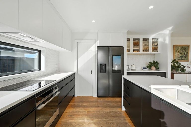 Photo of property in 4 Salisbury Avenue, Rangiora, 7400