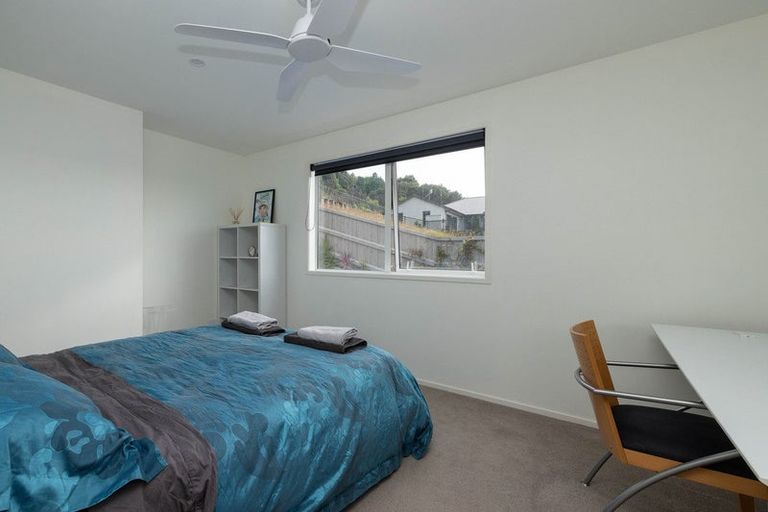 Photo of property in 45 Lakeside Terrace, Omokoroa, 3114