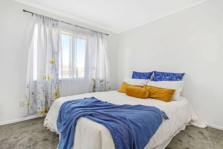 Photo of property in 15 May Road, Mangakakahi, Rotorua, 3015