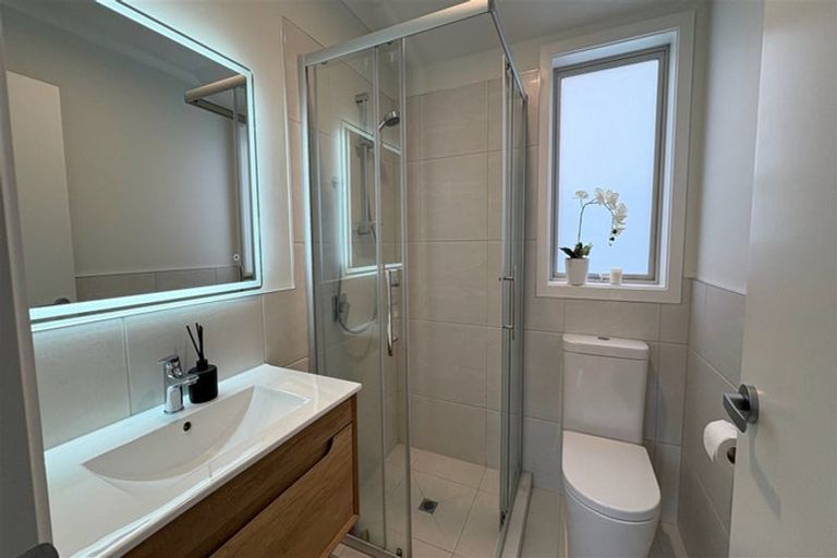 Photo of property in 78 Hukanui Road, Chartwell, Hamilton, 3210