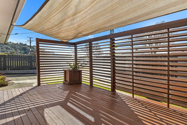 Photo of property in 15 May Road, Mangakakahi, Rotorua, 3015