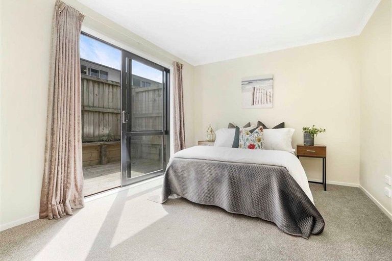 Photo of property in 6/287 Ulster Street, Whitiora, Hamilton, 3200