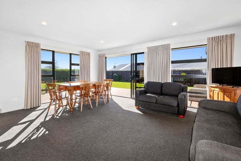 Photo of property in 3 O'sullivan Drive, Matamata, 3400