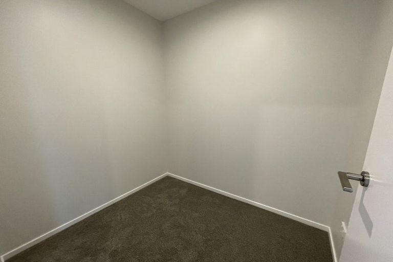 Photo of property in 7/13 Thomas Road, Mangere, Auckland, 2022