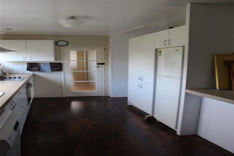 Photo of property in 2 Dunnet Street, Karitane, Waikouaiti, 9471