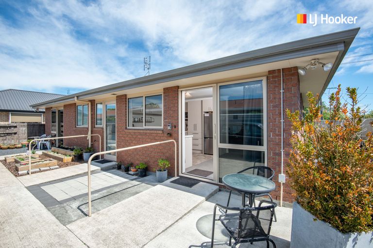 Photo of property in 13 Lanark Street, Mosgiel, 9024